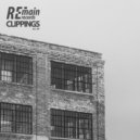 Oruam Zior - Antitesis