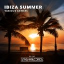 Loyd James - Don\'t You Feel It Too (Original Mix)