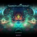 Daniel Lesden - Existence (Spectrum Noise Remix)