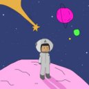 Astro Blacksmith - FOREVER (Original Mix)