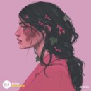 MIHØ - Blossom (Original Mix)