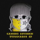 Cassini Division - Wanted You Bad