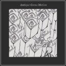 ANT GM - Blend Spirit (Original Mix)