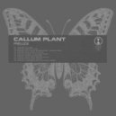 Callum Plant - Prelude (Original Mix)