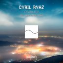 Cyril Ryaz - Otaku