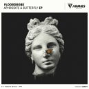 Floordrobe - Butterfly