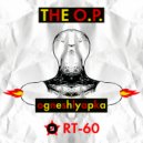 The O.P. - Trippy Goose (Original Mix)