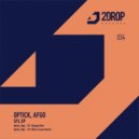 Optick, Afgo - SYL (Original Mix)