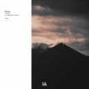Bohdan - Eudaimon (Original Mix)