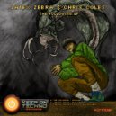 Chris Coles & Latex Zebra - The Following (Rich Campbell Remix)