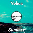 Velies - Pure Soul (Original Mix)