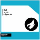 Dstil - Again