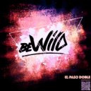 El Paso Doble - El Diablo