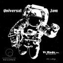 Vito Lalinga (Vi Mode Inc. Project) - Route 66