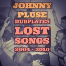 Johnny Pluse - Dark N Dim (Original 2004 Mix)