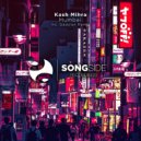 Kash Mihra - Mumbai