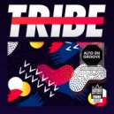 Jungle Jack - 303 (Original Mix)