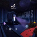 Calaveras (US) - Tenkiller (Syrte Re-Identification)