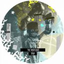 The Watsons - Trip (Original Mix)