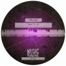 PRiiMO - Send It (No Rules (UK) Remix)