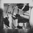 Montessori ft. Badmoiselle - Aircraft Reel (Rigopolar Remix)
