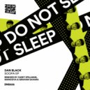 Dan Black (UK) - Dans Masheen (Original Mix)