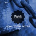 The Edge - Slave To The System (Original Mix)