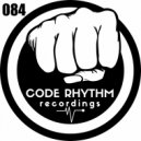 Michael Clark - Crazy Machine (Original Mix)