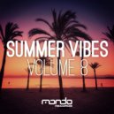 Orano - It's Alright