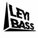 Leyi Bass - War of Sistem (Original Mix)