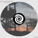 Saul D\'Alessandro - Reinforced Love (Original Mix)