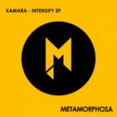 Kamara - Hinode