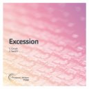 Excession - Circuit (Original Mix)