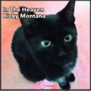 Ricky Montana - In The Heaven (Its Felah Dub Mix)