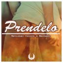 National Colors & Bernash - Prendelo (Original Mix)