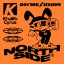 Khalifa Cyrus - North Side
