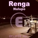 Renga - Ga (Original Mix)