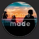 Rodrigo Lemos - Amanha