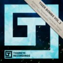 Cyberx - Back In Time