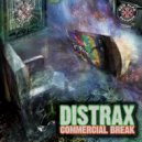 Distrax - Hypnotizing