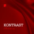 Kontrast - Ocean's Away
