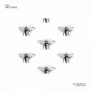 Blackbeatz - Dewitte (Original Mix)