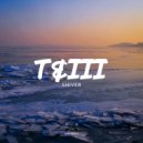 T&III - Shiver