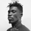 blaqkongo - Love Evolves