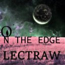 Lectraw - Urban Pressure