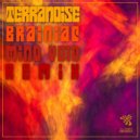 Mind Void & Terranoise - Brainiac (Mind Void Remix)