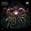 Little Rick - Alarm Clock