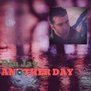 Din Jay - Another Day (Original Mix)