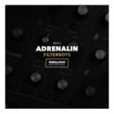 Filterboys - Rool 3 (Original Mix)