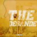 Dashtek - Rapotron (Dashtek Remix)